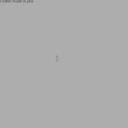 Java Text Editor