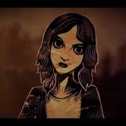 Spoiler Alice Madness Returns GMV Insanity