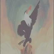 LAYDOWNROT PERFECT FACE ULTRA SLOWED MIGHTY EAGLE