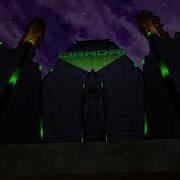 Unreal Tournament Intro Software Mode Russian 7wolf