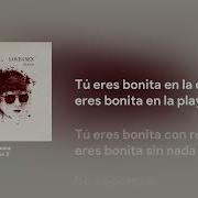 Choca Plan B Letra Lyrics