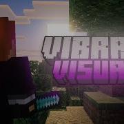 ЗАЧЕМ НУЖНЫ ЭТИ ШЕЙДЕРЫ Vibrant Visuals RTX или Complementary