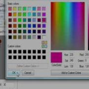 Intro To Game Maker Sprites Part One