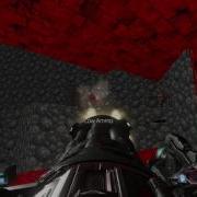 DOOM Snapmap Reality Bending Map 10 What Came Before