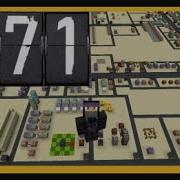 271 Working Chairs Using Interaction Entities Minecraft Map Making