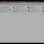 How To Install Configure Or Create Microsoft Loopback Adapter In Windows 7 Rompnken Com