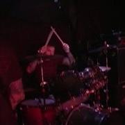 Hate5six Pulling Teeth January 09 2010