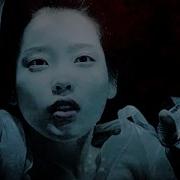 Devil Side Masked Animal MV
