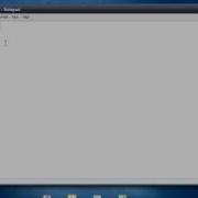 Microsoft Visual Basic 2008 Express Edition My Awesome Apps
