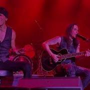 Extreme More Than Words Live In Boston 8 5 23 2023