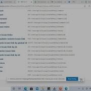 Chapter 8 How To Add And Update Comment In JIRA Using Its API