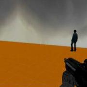 Source Sdk Ai Paths Test