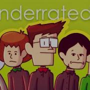 Is Weezer S Green Album Underrated