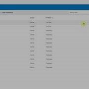 Easy Leverage Of Essbase Alias In DV Data Sources