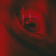 Ruti Monster Mala Remix