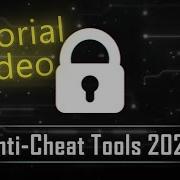 How To Protect Any Types Anti Cheat Tools 2022 Unity Asset Store