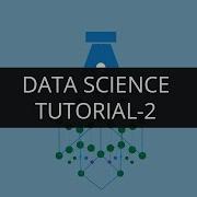Data Science Tutorial For Beginners 2 Data Science With R Data Analytics Tools Edureka