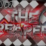 TOP 1 The Reaper PREVIEW 2 Death Corridor Remake
