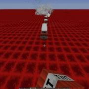 EXPLODING TNT MUSIC