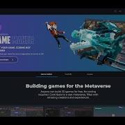 Sandbox Game Maker 0 7 1 Tutorial 1 40 Get Started