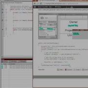 Basics Of Creating A Macro In Revit 2013