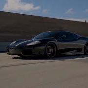 MACAN 21 Fulwen Remix
