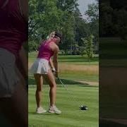 Golfswing Fyp Waitforit Followthrough