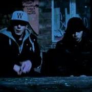 Rookiie Robeat Dubstep Freestyle 2012 Berlin