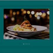 Responsive Image Slider With Manual Button HTML CSS Javascript