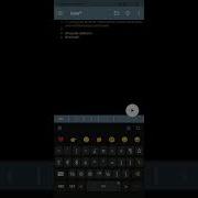 54 C Language Tutorial For Beginners C Programming Full Course Exercise 54 Shorts Clanguage