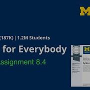 Python For Everybody Assignment 8 4 Split Romeo Txt Append Sort Print In Alphabetical Order