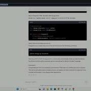 Trouble Getting My HTML Button Linked To A Python Function Using Django