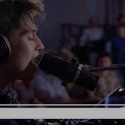 Snarky Puppy Feat Jacob Collier Big Ed Lee Don T You Know Family Dinner Volume Two