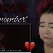 WINNER Remember Reaction ENG SUB In MV