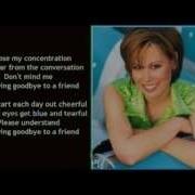 Suzy Bogguss Saying Goodbye To A Friend Lyrics 1996