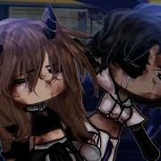 Death S Music Taste Gacha Trend TW BL00D