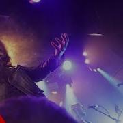 METAL DE FACTO Bacchanalia OFFICIAL MUSIC VIDEO