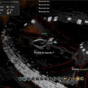 Darkorbit Bug Or Not D