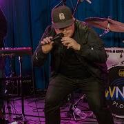 St Paul The Broken Bones Live At WNXP S Sonic Cathedral Full Performance