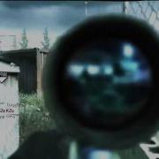 Cod 4 Mini Edit Color Correction Test