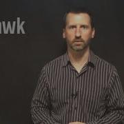 Filtering And Editing Files With AWK
