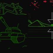 Tank Zone JAVA GAME Coyote Wireless 2004