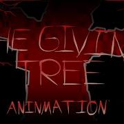 THE GIVING TREE ANIMATION