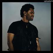 The Weeknd Out Of Time Coachella 2022 Studio Quality Audio