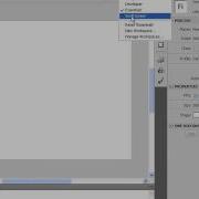 Learning Adobe Flash Part 2 Introduction To Workspaces