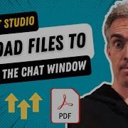 Copilot Studio Easiest Way To Upload Files In Chat Window