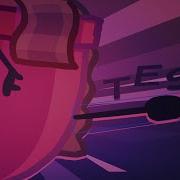 A Is For Animation Style Test