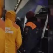 Кошмар на Эльбрусе Пять альпинистов любителей погибли при восхождении