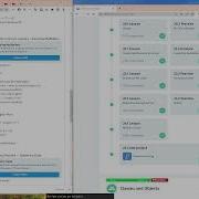 Java Programming Solo Learn With Array