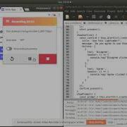 Ionic 3 Tutorial Part 7 UI Components Alerts